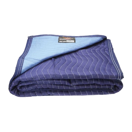 Us Cargo Control Moving Blanket- Mega Mover MBMEGA85-EA